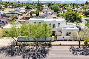 2257 N 16th Ave, Phoenix, AZ 85007 - Photo 58