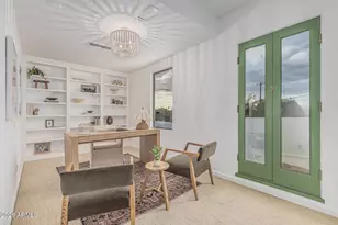 2257 N 16th Ave, Phoenix, AZ 85007 - Photo 20