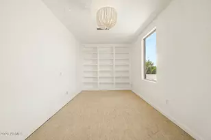 2257 N 16th Ave, Phoenix, AZ 85007 - Photo 22