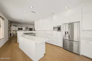 2257 N 16th Ave, Phoenix, AZ 85007 - Photo 16
