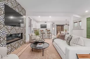 2257 N 16th Ave, Phoenix, AZ 85007 - Photo 8