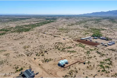 4 239th Avenue #-, Wittmann, AZ 85361 - Photo 10