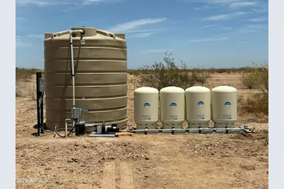 4 239th Avenue #-, Wittmann, AZ 85361 - Photo 2