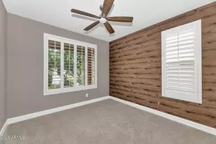 18019 E Vista Desierto, Rio Verde, AZ 85263 - Photo 30