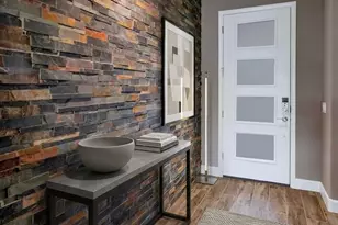 18019 E Vista Desierto, Rio Verde, AZ 85263 - Photo 10