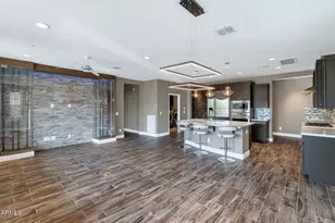 18019 E Vista Desierto, Rio Verde, AZ 85263 - Photo 18