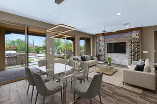 18019 E Vista Desierto, Rio Verde, AZ 85263 - Photo 2