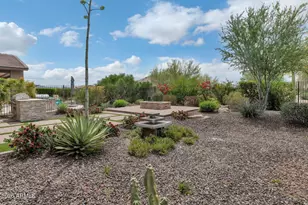 18019 E Vista Desierto, Rio Verde, AZ 85263 - Photo 38