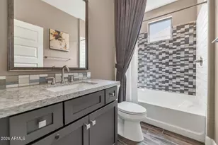 18019 E Vista Desierto, Rio Verde, AZ 85263 - Photo 32