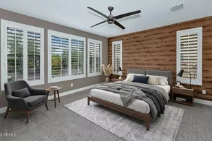 18019 E Vista Desierto, Rio Verde, AZ 85263 - Photo 4