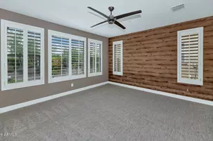 18019 E Vista Desierto, Rio Verde, AZ 85263 - Photo 24