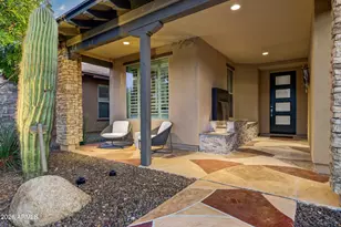 18019 E Vista Desierto, Rio Verde, AZ 85263 - Photo 8