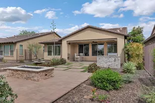 18019 E Vista Desierto, Rio Verde, AZ 85263 - Photo 36