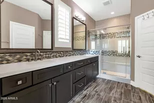 18019 E Vista Desierto, Rio Verde, AZ 85263 - Photo 26