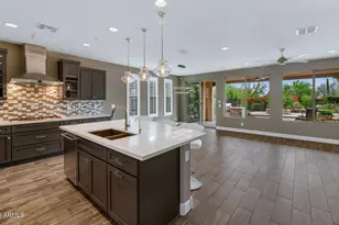 18019 E Vista Desierto, Rio Verde, AZ 85263 - Photo 16