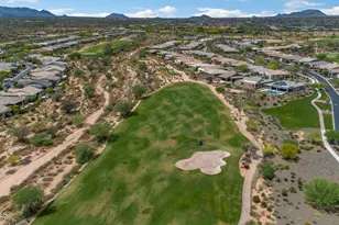 18019 E Vista Desierto, Rio Verde, AZ 85263 - Photo 46
