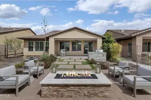 18019 E Vista Desierto, Rio Verde, AZ 85263 - Photo 6