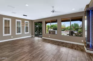18019 E Vista Desierto, Rio Verde, AZ 85263 - Photo 20