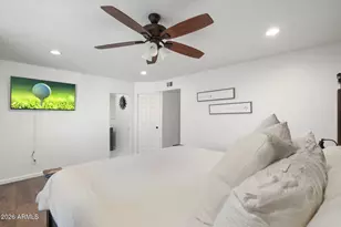 4017 W Angela Dr, Glendale, AZ 85308 - Photo 18