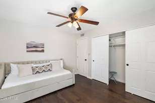 4017 W Angela Dr, Glendale, AZ 85308 - Photo 24