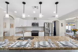 4017 W Angela Dr, Glendale, AZ 85308 - Photo 12