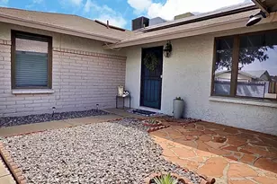 4017 W Angela Dr, Glendale, AZ 85308 - Photo 2