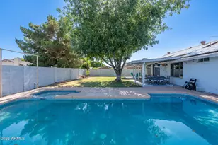 4017 W Angela Dr, Glendale, AZ 85308 - Photo 30
