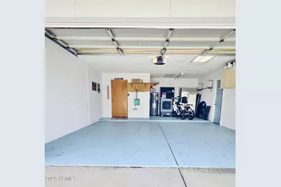 4017 W Angela Drive, Glendale, AZ 85308 - Photo 38