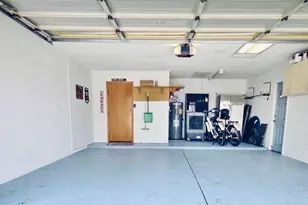 4017 W Angela Dr, Glendale, AZ 85308 - Photo 38