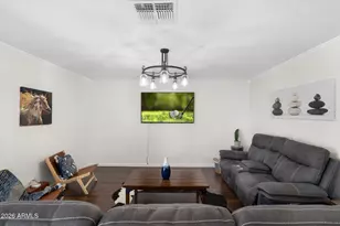 4017 W Angela Dr, Glendale, AZ 85308 - Photo 14