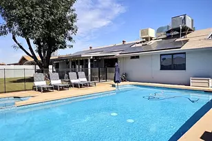 4017 W Angela Dr, Glendale, AZ 85308 - Photo 34