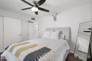 4017 W Angela Dr, Glendale, AZ 85308 - Photo 22