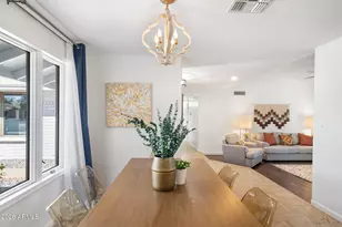 4017 W Angela Dr, Glendale, AZ 85308 - Photo 8