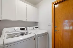 4017 W Angela Dr, Glendale, AZ 85308 - Photo 26