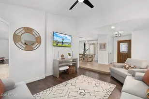 4017 W Angela Dr, Glendale, AZ 85308 - Photo 6