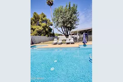 4017 W Angela Drive, Glendale, AZ 85308 - Photo 36