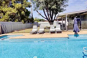 4017 W Angela Dr, Glendale, AZ 85308 - Photo 36