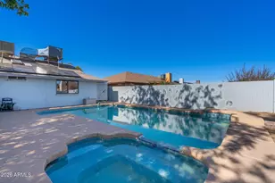 4017 W Angela Dr, Glendale, AZ 85308 - Photo 32