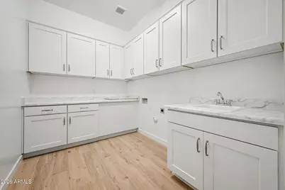 2649 E Virginia Street, Mesa, AZ 85213 - Photo 28