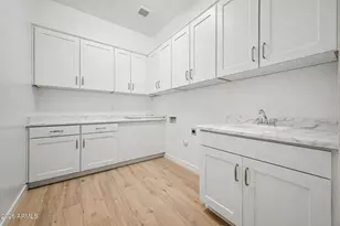 2649 E Virginia St, Mesa, AZ 85213 - Photo 28