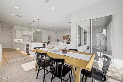 2649 E Virginia Street, Mesa, AZ 85213 - Photo 6