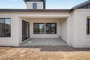 2649 E Virginia St, Mesa, AZ 85213 - Photo 30