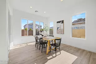 2649 E Virginia St, Mesa, AZ 85213 - Photo 10