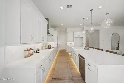 2649 E Virginia Street, Mesa, AZ 85213 - Photo 12