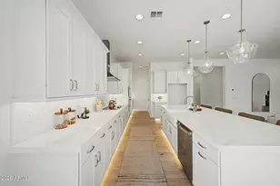 2649 E Virginia St, Mesa, AZ 85213 - Photo 12