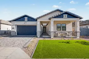 2649 E Virginia St, Mesa, AZ 85213 - Photo 1