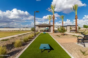 2649 E Virginia St, Mesa, AZ 85213 - Photo 38