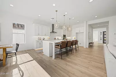 2649 E Virginia Street, Mesa, AZ 85213 - Photo 4