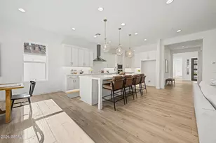 2649 E Virginia St, Mesa, AZ 85213 - Photo 4