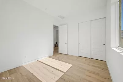 2649 E Virginia Street, Mesa, AZ 85213 - Photo 22
